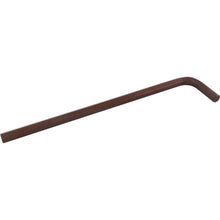 Gray Tools
        
        Hex Key - Gray Tools Individual SAE Extra Long Hex Key 7/32", 68214XL