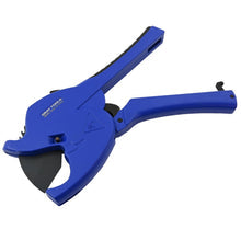 Gray Tools
        
        Pipe and Tube Cutter - Gray Tools Plastic Pipe & Tube Cutters, 660