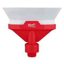 Milwaukee
        
        Dust Collector - Milwaukee AIR-TIP™ Dust Collector, 49-90-2022