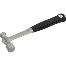 Gray Tools
        
        Hammer - Gray Tools Ball Pein Hammer With Forged Handle, Various Sizes