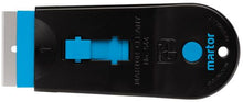 Martor
        
        Utility Knife - Martor SCRAPEX CLEANY, 544.08
