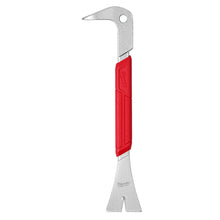 Milwaukee
        
        Molding Puller - Milwaukee 10" Molding Puller, 48-22-9033
