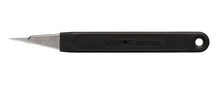 Martor
        
        Utility Knife - Martor TRIMMEX SIMPLASTO, 35134.15
