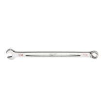 Milwaukee
        
        Wrench - Milwaukee SAE Combination Wrench, Various Sizes