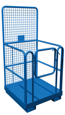 Canway
        
        Work Platform - Canway 36" x 36"