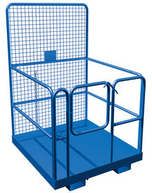 Canway
        
        Work Platform - Canway 48" x 48"