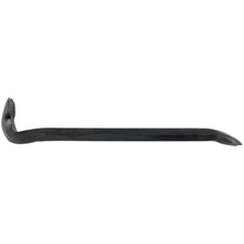 Jet Tools
        
        Nail Puller - JET 11" Nail Puller Bar, 779113