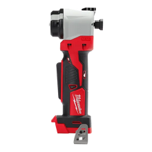 Milwaukee
        
        Cable Stripper - Milwaukee M18™ Cable Stripper (Tool-Only), 2935-20