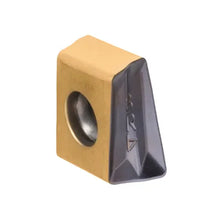 Iscar
        
        Milling Insert - Iscar CARBIDE INSERT T490 IC830, 5606325