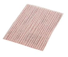 Mirka
        
        Abrasive Sheet - Mirka Abranet® 3 x 4 in Mesh Grip Sheets, 50/pkg, Various Grits