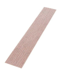 Mirka
        
        Abrasive Sheet - Mirka Abranet® 2.75 x 16.5 in Mesh Grip Sheets, 50/pkg, Various Grits