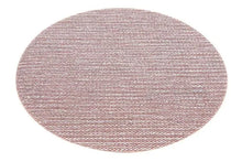 Mirka
        
        Abrasive Disc - Mirka Abranet® 5 in Mesh Grip Discs, 50/pkg, Various Grits