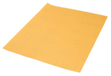 Mirka
        
        Abrasive Sheet - Mirka Gold ProFlex Sheets 9 x 11 in, Various Grits, 23-104