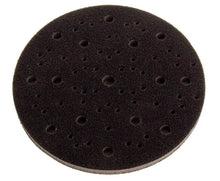 Mirka
        
        Abrasive Interface Pad - Mirka® Abranet® Multi Hole Grip Faced Interface Pad, 9166