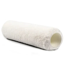 Richard Knife & Tool
        
        Paint Roller - Richard 9 1/2" Ultra Touch  Micro-Fiber Roller Cover 1/4" Nap, 99521🍁
