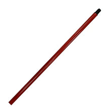 Richard Knife & Tool
        
        Painting Pole - Richard 4’ Fix Metal Pole, 95080
