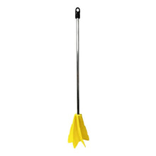 Richard Knife & Tool
        
        All-Purpose Mixer - Richard ALL-PURPOSE MIXER, 55105