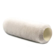 Richard Knife & Tool
        
        Paint Roller - Richard 9 1/2" Ultra Tek Roller Cover 1/2" Nap, 99543🍁