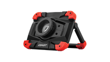 Coast
        
        Work Light - COAST WLR1 1150 Lumen Rechargeable Focusing LED 30194