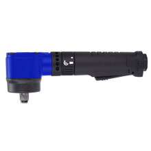Jet Tools
        
        Impact Wrench - JET 1/2" Drive Angled 400262