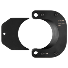 Milwaukee
        
        Blades - Milwaukee 5" Underground Replacement Blades, 49-16-2875