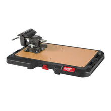 Milwaukee PACKOUT™
        
        Work Top - Milwaukee PACKOUT™ Customizable Work Top, 48-22-8488