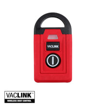 Milwaukee
        
        Vacuum Accessories - Milwaukee VACLINK™ Wireless Dust Control Remote, 0952-20