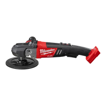 Milwaukee
        
        Polisher - Milwaukee M18 FUEL™ 7” Variable Speed Polisher (Tool Only), 2738-20