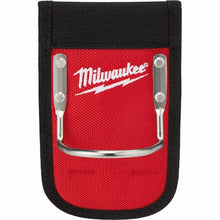 Milwaukee
        
        Tool Storage - Milwaukee Hammer Loop, 48-22-8149