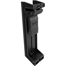 Milwaukee
        
        Laser Clip - Milwaukee Laser Track Clip, 48-35-1313