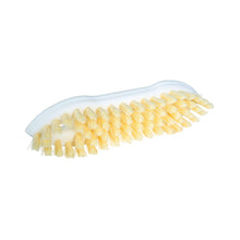 Globe Commercial Products
        
        Brush - Globe 9" Pointed Poly Bristle Scrub Brush, 3620