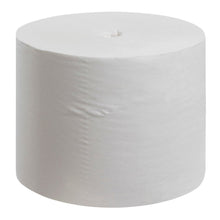 Kimberly-Clark
        
        Bathroom Tissue - Scott® Essential Coreless Standard Roll Toilet Paper 2 Ply (Case of 36 Rolls), 07001