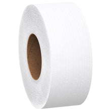 Kimberly-Clark
        
        Bathroom Tissue - Scott® Essential Jumbo Roll Toilet Paper 2 Ply, 750' or 2,000' (Case of 12 or 6 Rolls), 07304 / 07827