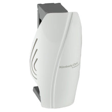 Kimberly-Clark
        
        Air Freshener - Kimberly-Clark Professional™ Continuous Air Freshener Dispenser, 92620