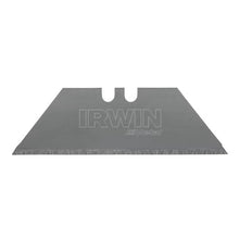 Stanley Black & Decker
        
        Replacement Blades - IRWIN Bi-Metal Utility Blades (5 Pack), 2084100