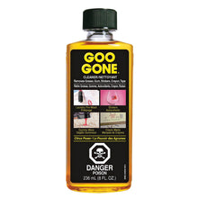 Goo Gone
        
        Adhesive Remover - Goo Gone® Adhesive Remover and Cleaner 2088C