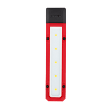 Milwaukee
        
        Flood Light - Milwaukee ROVER™ Magnetic Flood Light, 2108