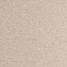 Mirka
        
        Abrasive Sheet - Mirka Basecut® 9 x 11 in Finishing Sheets, Various Grits