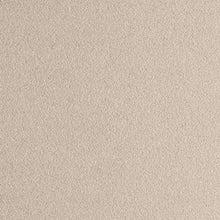 Mirka
        
        Abrasive Sheets - Mirka Basecut® 9" x 11" Finishing Sheets, Various Grits, 20-101