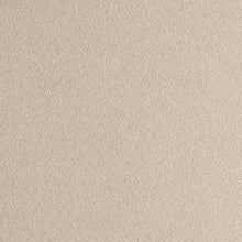 Mirka
        
        Abrasive Sheet - Mirka Basecut® 4.5in x 10 yds. PSA Autokut Rolls, Various Grits