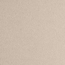 Mirka
        
        Abrasive Sheet - Mirka Basecut® 2.75 in x 25 yds. PSA Autokut Rolls, Various Grits