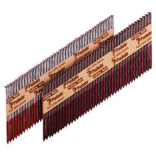 Paslode
        
        Nails - Paslode 3" Framing Nails 097971