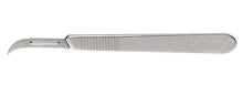 Martor
        
        Utility Knife - Martor GRAFIX SCALPEL Small Metal, 23112.54