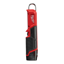 Milwaukee
        
        Work Light - Milwaukee M12™ Stick Light, 2351-20