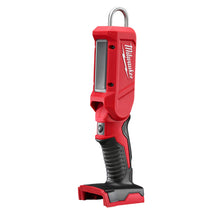 Milwaukee
        
        Flashlight - Milwaukee M18™ Stick Light (Tool Only), 2352-20