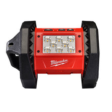 Milwaukee
        
        Work Light - Milwaukee M18™ ROVER™ Flood Light (Tool Only), 2361-20