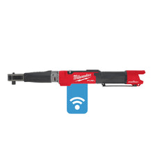 Milwaukee
        
        Torque Wrench - Milwaukee M12 FUEL™ 1/2" Digital Torque Wrench w/ ONE-KEY™, 2466-20