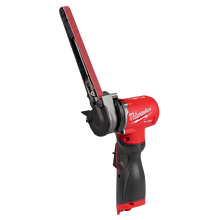 Milwaukee
        
        Bandfile - Milwaukee M12 FUEL™ 1/2" X 18" 2482-20