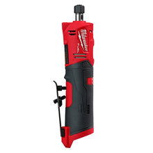 Milwaukee
        
        Die Grinder - Milwaukee M12 FUEL™ 1/4" Straight Die Grinder (Tool Only), 2486-20