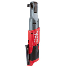 Milwaukee
        
        Power Ratchet - Milwaukee M12 FUEL™ 1/2" Ratchet (Tool Only), 2558-20